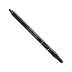Soft Touch Eye Pencil