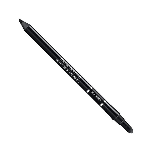 Soft Touch Eye Pencil