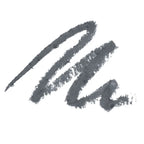 Soft Touch Eye Pencil Galaxy - Dove Grey (Luminous)