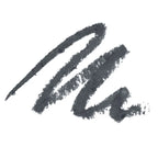 Soft Touch Eye Pencil Hazy - Deep Warm Grey (Matte)