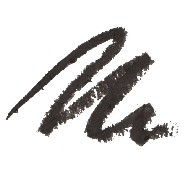Soft Touch Eye Pencil Java - Deep Brown (Matte)
