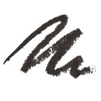 Soft Touch Eye Pencil Java - Deep Brown (Matte)