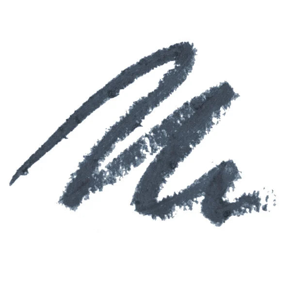 Soft Touch Eye Pencil Navy - Navy (Matte)