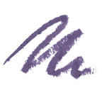 Soft Touch Eye Pencil Purple Gem - Purple with Pink Shimmer (Luminous)