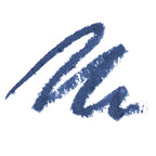 Soft Touch Eye Pencil Royalty - Royal Blue (Matte)