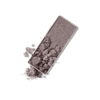 Soft Touch Shadow in a luminous, soft plum shade with a delicate shimmer, perfect for adding subtle elegance to any look.