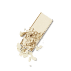 Soft Touch Shadow in a soft, neutral oyster shade with a semi-matte finish, perfect for everyday elegant looks.