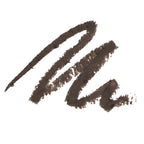 Soft Touch Eye Pencil Teak - Deep Bronze Brown (Semi-Matte)