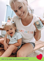 California Baby - Summer Blend™ Everyday Lotion