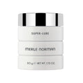 Super-Lube® Dry Skin Hydrating Balm