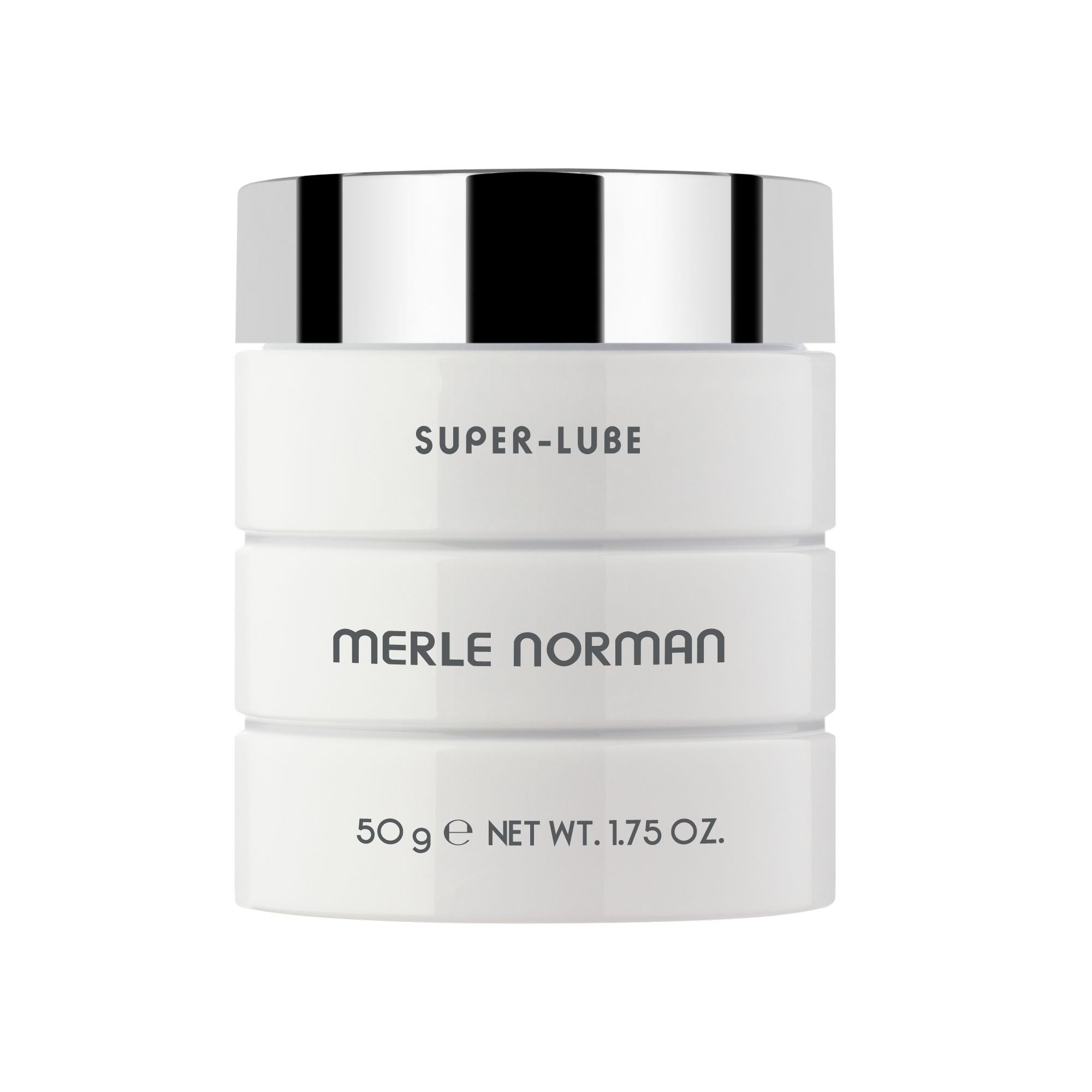 Super-Lube® Dry Skin Hydrating Balm