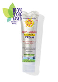 California Baby - (No Fragrance) Super Sensitive™ Calendula Cream 1.8oz 51g