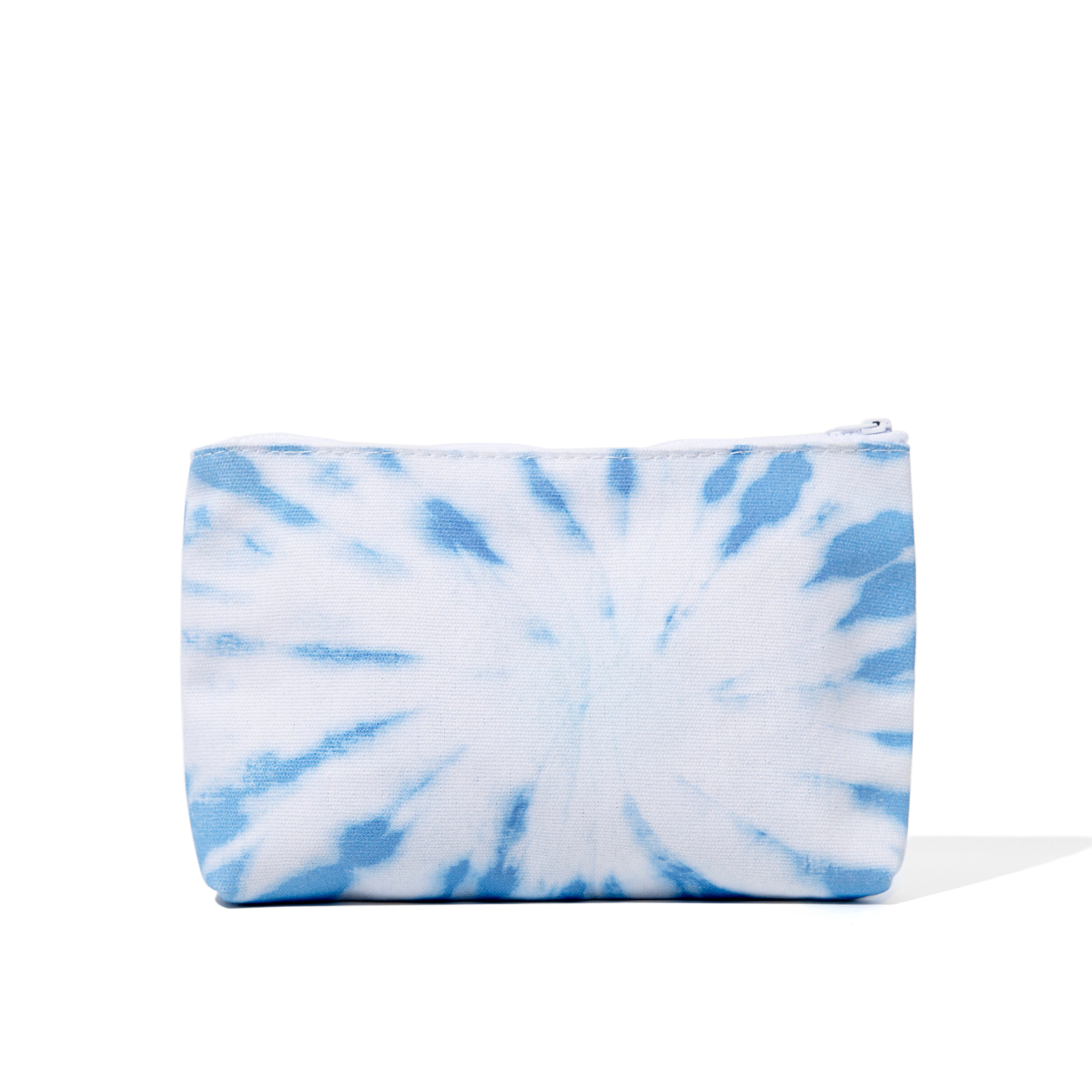 California Baby - Travel Bag With Zipper