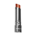 Merle Norman Cosmetics - Tinted Lip Balm