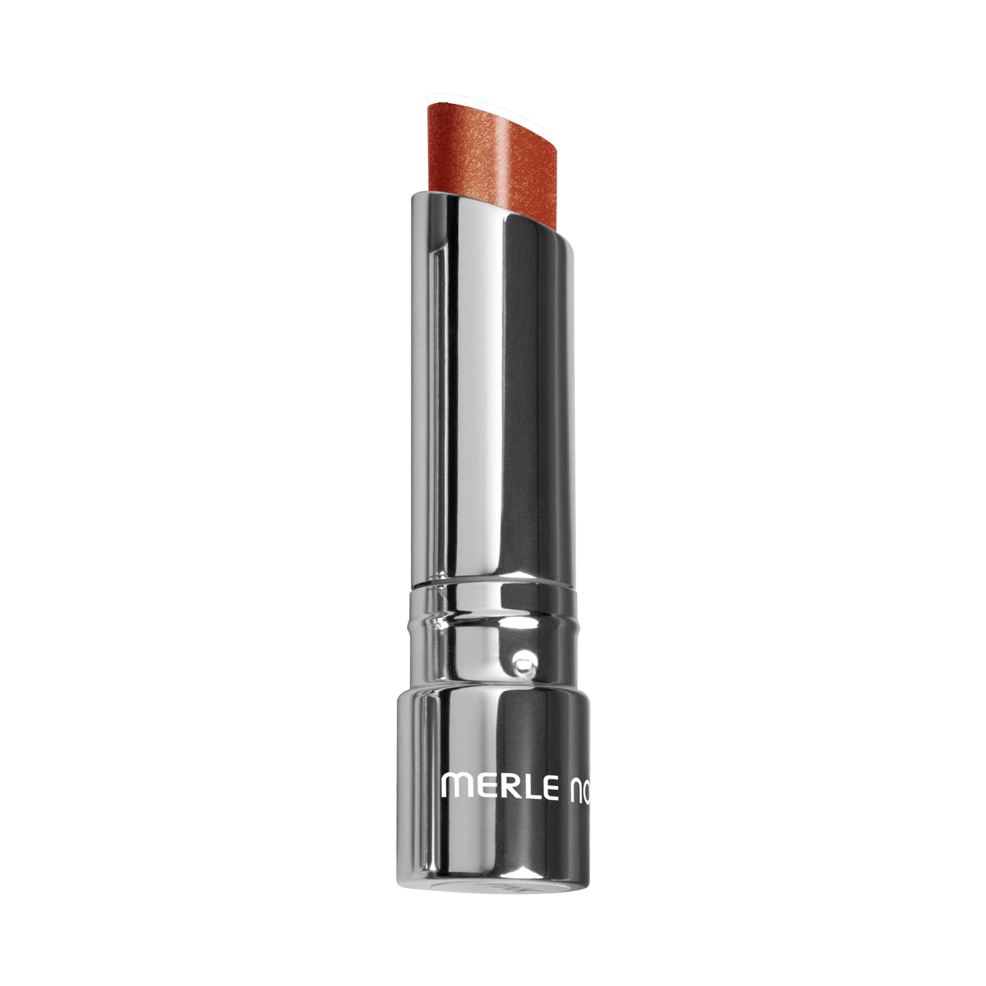 Merle Norman Cosmetics - Tinted Lip Balm