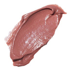 Merle Norman Cosmetics - Tinted Lip Plumper Delicate - Beige Nude With Hidden Silver Pearl Shimmer