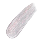 Merle Norman Cosmetics - Tinted Lip Plumper Fizzy - Light Pink Milky Iridescent Topper (Shifts To A Pink Shade)