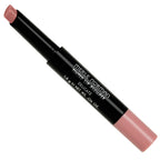 Merle Norman Cosmetics - Tinted Lip Plumper