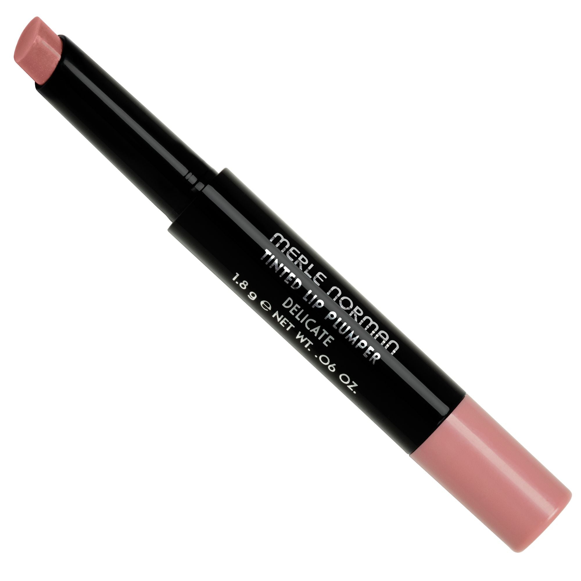 Merle Norman Cosmetics - Tinted Lip Plumper