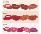 Merle Norman Cosmetics - Tinted Lip Balm