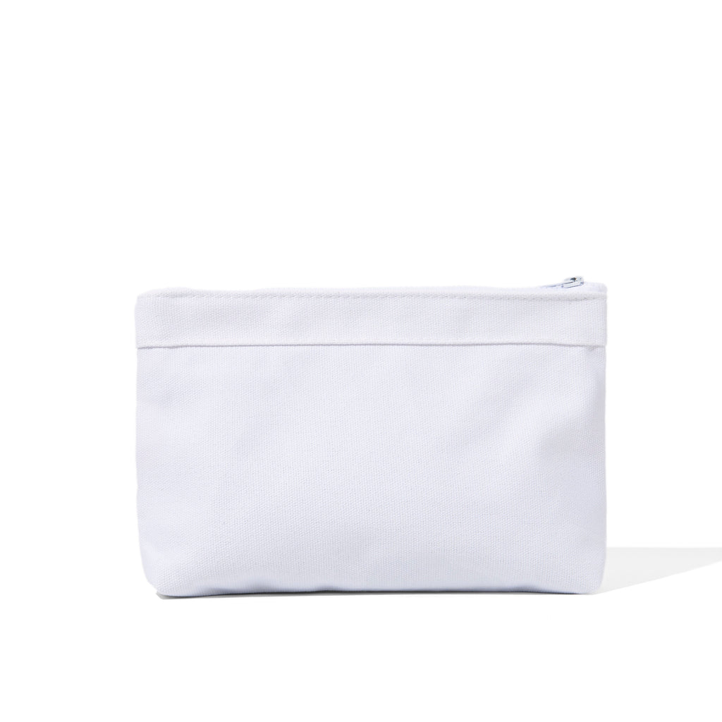 California Baby - Travel Bag With Zipper