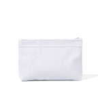 California Baby - Travel Bag With Zipper