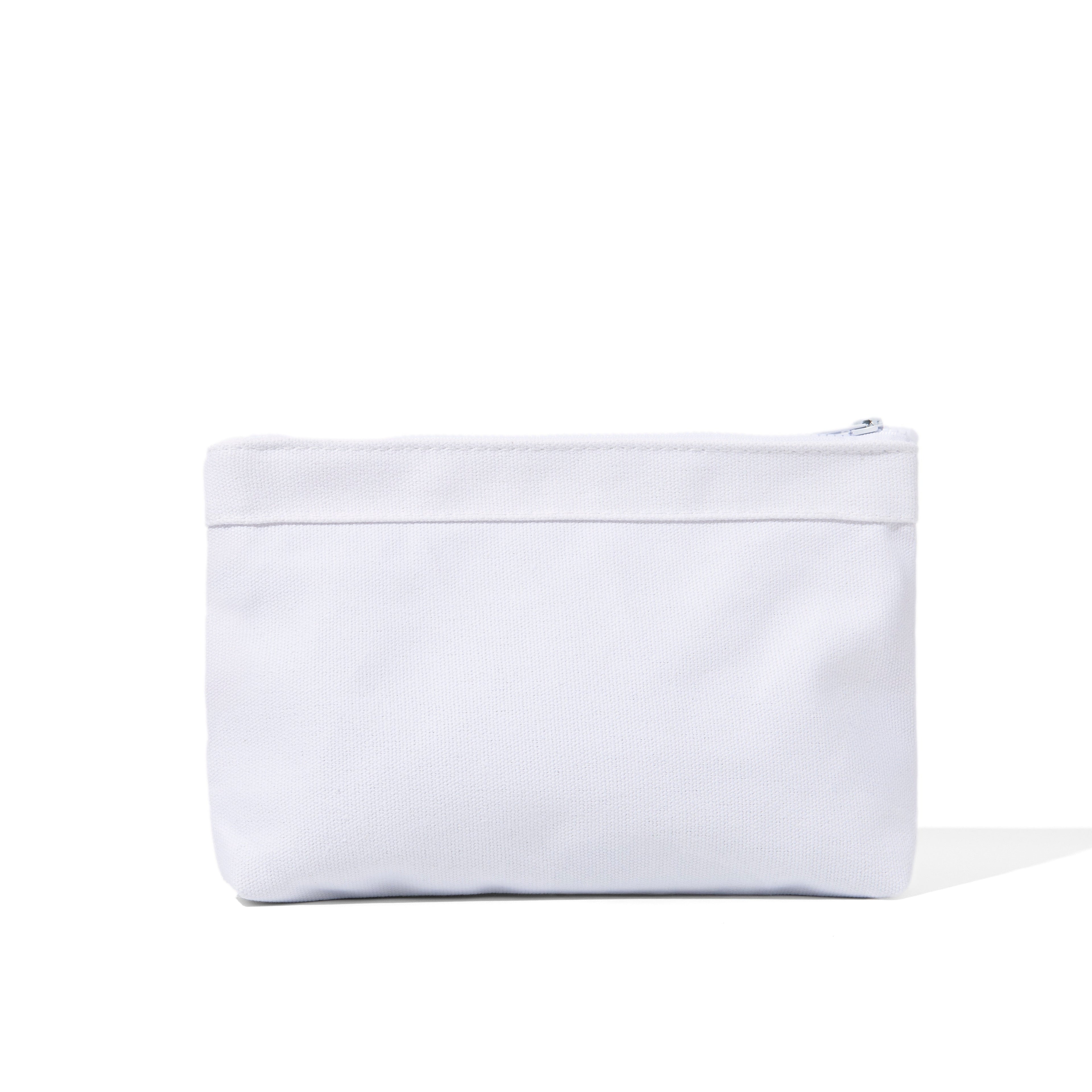 California Baby - Travel Bag With Zipper