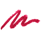 Merle Norman Cosmetics - Plush Lipliner Valentine - Classic Red