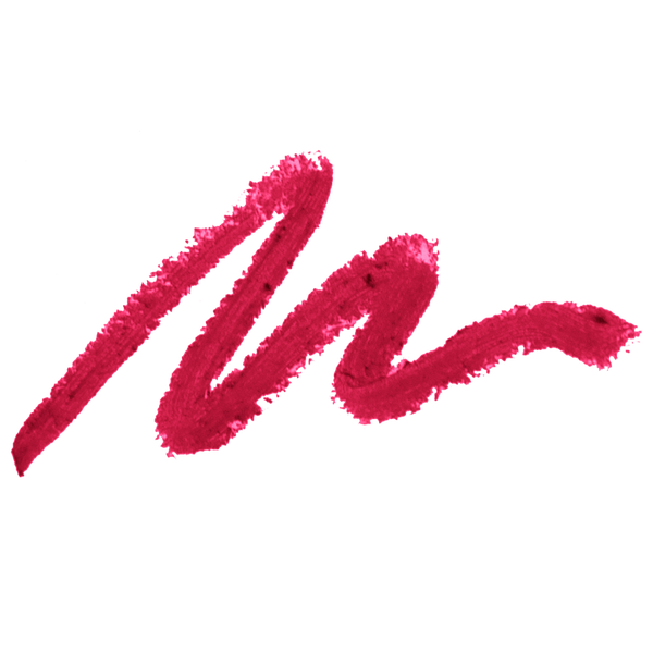 Merle Norman Cosmetics - Plush Lipliner Valentine - Classic Red