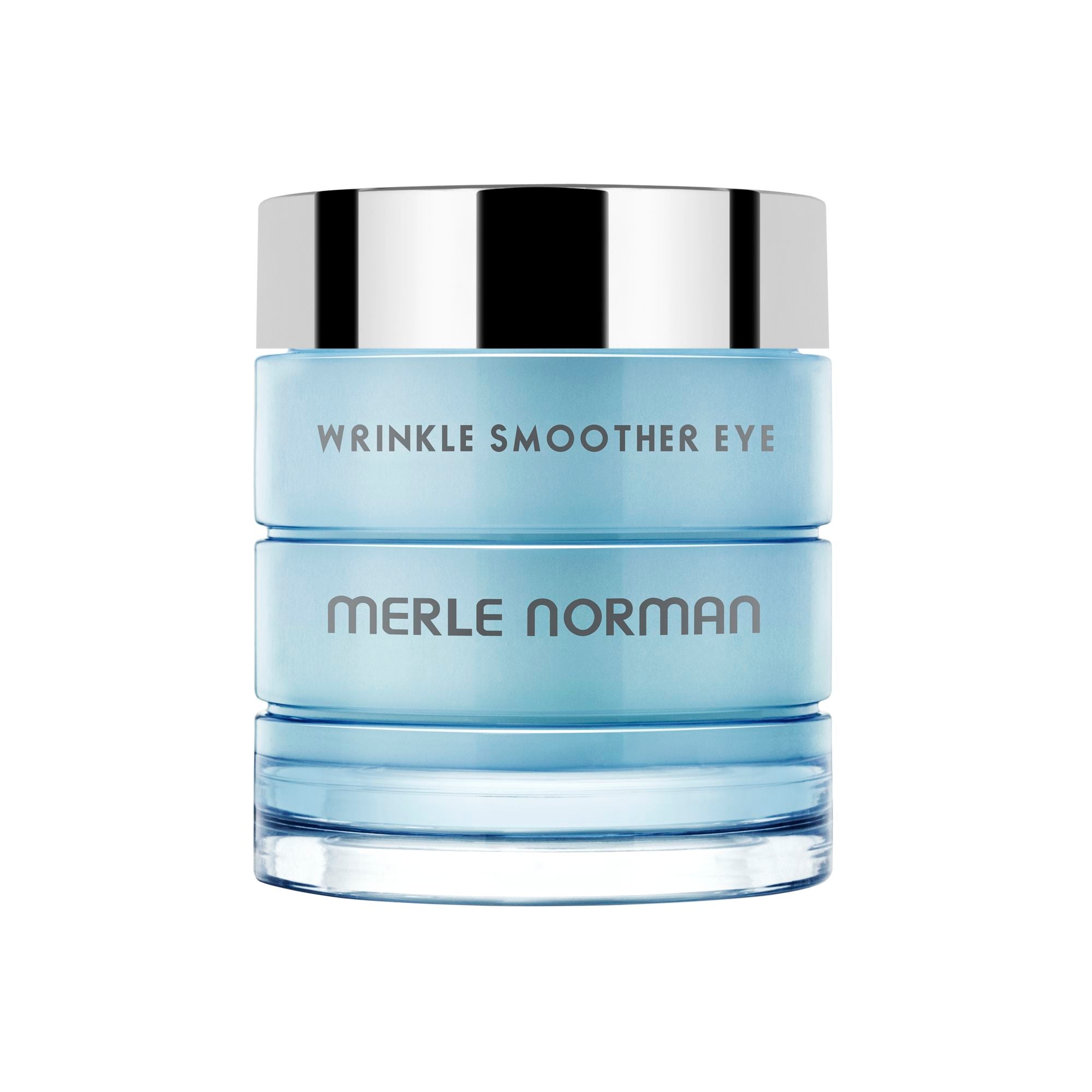 Wrinkle Smoother Eye